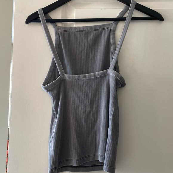 Free people tank xs - Picture 2 of 4